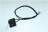 HEADLIFT MICRO SWITCH
