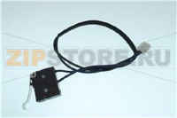 HEADLIFT MICRO SWITCH