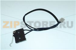 HEADLIFT MICRO SWITCH 