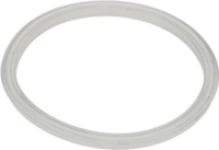 LIP SEAL FOR DISC