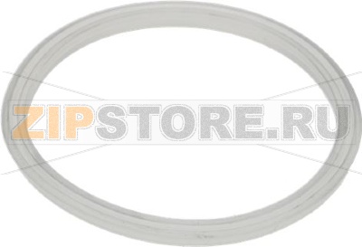 LIP SEAL FOR DISC 
