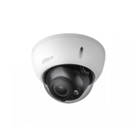 IP-камера Dahua DH-IPC-HDBW2121RP-VFS