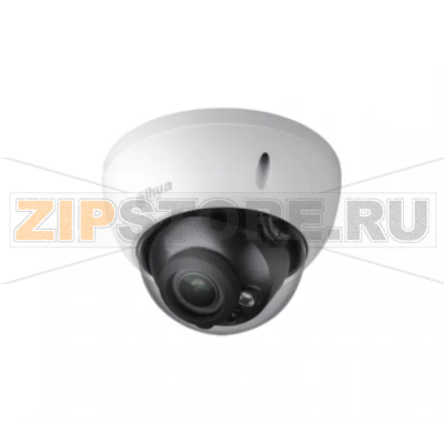 IP-камера Dahua DH-IPC-HDBW2121RP-VFS 