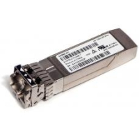 Трансивер HPE JF189A