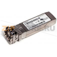 Трансивер HPE JF189A 