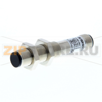 Датчик фотоэлектрический Omron E3H2-DS30B4M-M1