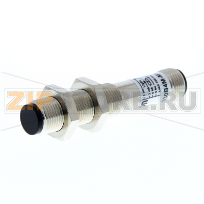 Датчик фотоэлектрический Omron E3H2-DS30B4M-M1 
