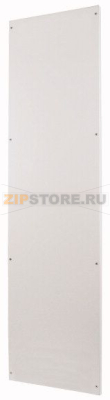 Панель задняя, ДхШхВ=1750x720x25 мм, IP55 Eaton XLSR5188 