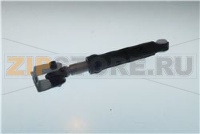 SCHOCK ABSORBER HAIER 0020600213