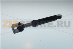 SCHOCK ABSORBER HAIER 0020600213 