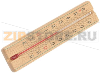WALL THERMOMETER -20+60° 