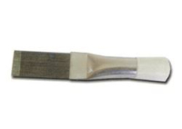 COMB FINS 14402
