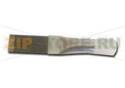 COMB FINS 14402 