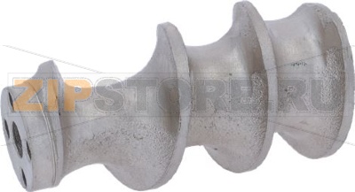PROPELLER CAST IRON TC 32 P 