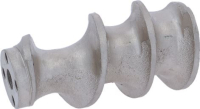 PROPELLER CAST IRON TC 32 P