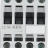 КОНТАКТОР LS5K400 - КОНТАКТОР LS5K400