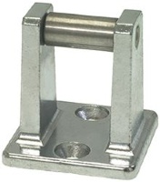 AGGANCIO LATERALE MANIGLIA