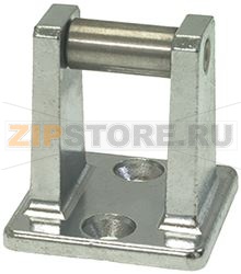 AGGANCIO LATERALE MANIGLIA 