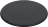 BURNER COVER R SMEG INDESIT C00064920