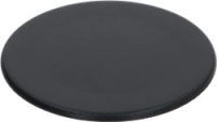 BURNER COVER R SMEG INDESIT C00064920