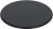 BURNER COVER R SMEG INDESIT C00064920