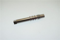 ASTA RUBINETTO 57 mm