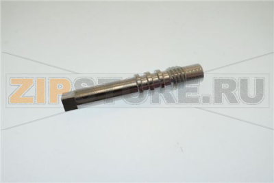 ASTA RUBINETTO 57 mm 