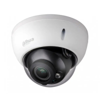 Видеокамера Dahua DH-HAC-HDBW2220RP-Z