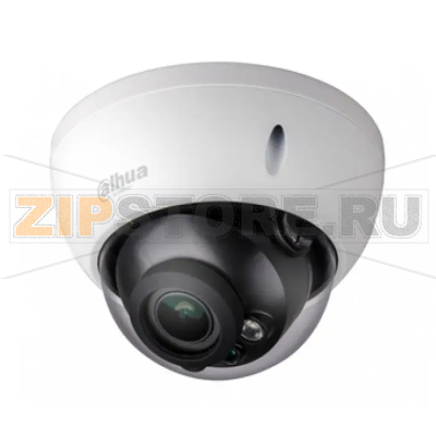 Видеокамера Dahua DH-HAC-HDBW2220RP-Z 