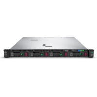 Сервер HPE P23578-B21