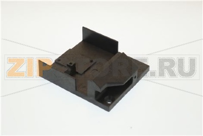 BASE CHIOC. BLOCCO PORTA LM14/85 