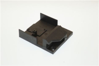 BASE CHIOC. BLOCCO PORTA LM14/85