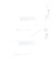 PUSH-BUTTON WHIRLPOOL 481071425351