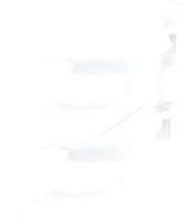 PUSH-BUTTON WHIRLPOOL 481071425351