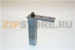 MOLLA PORTA POLO 450 + AGE FA 