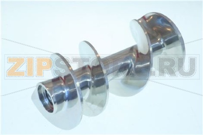 ELICA INOX  TC 32 BRC 