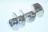 ELICA INOX  TC 32 BRC
