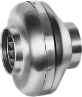 VENTILATEUR DE GAINE