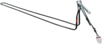Heater,Sheath