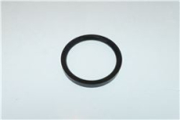 6.5mm PISTON GASKET