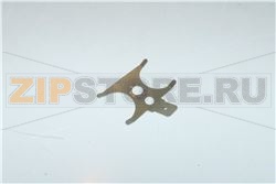 MOLLA FERM.TERMOS.SUP.CALD.TUB.V3 ACC. 