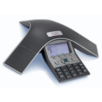 IP-телефон Cisco CP-7937G