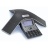IP-телефон Cisco CP-7937G