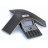 IP-телефон Cisco CP-7937G - IP-телефон Cisco CP-7937G