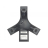 IP-телефон Cisco CP-7937G - IP-телефон Cisco CP-7937G