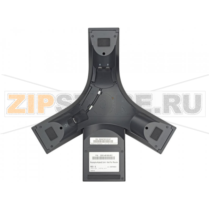 IP-телефон Cisco CP-7937G 