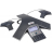 IP-телефон Cisco CP-7937G - IP-телефон Cisco CP-7937G