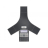IP-телефон Cisco CP-7937G - IP-телефон Cisco CP-7937G