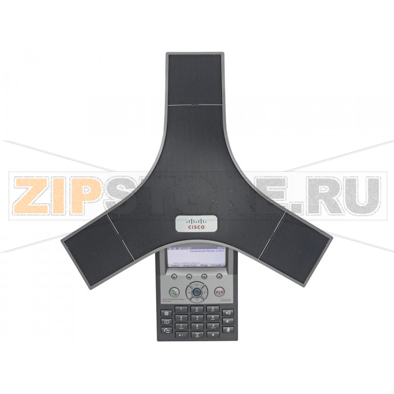 IP-телефон Cisco CP-7937G 