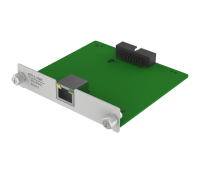 Плата интерфейса сети IR-LINK Inovance IRCB501-6LDI3-BD